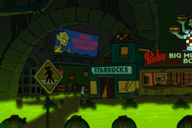 Bender - The Lost City Of Dalston Bender - The Lost City Of Dalston