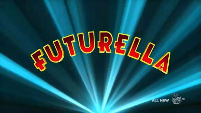 File:Futurella.jpg
