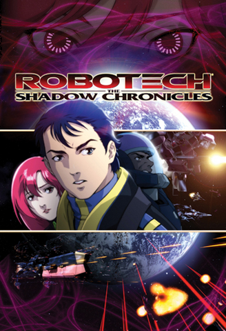 File:Robotech The Shadow Chronicles.png