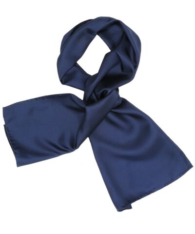 File:Blauw sjaal.jpg