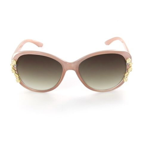 File:Www.inspiredshades.com-8477-35.jpg