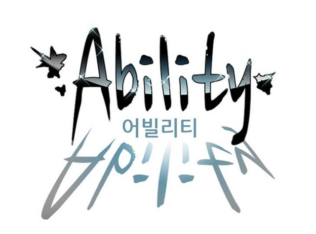 File:Ability.png