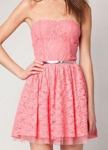 File:Casual-dress-pink-Favim com-621634.jpg
