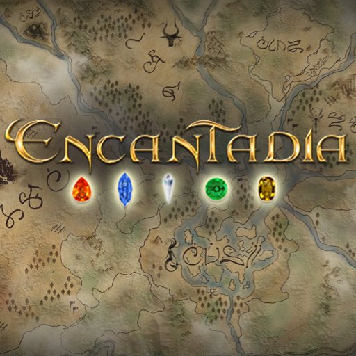 Encantadia (2016) | Encantadia Wiki | Fandom powered by Wikia