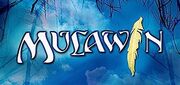 Mulawin