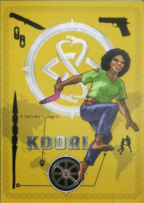 Image - Ps 2014 08 12 01 48 18.jpg | Endgame ARG Wiki ...