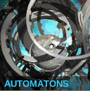 Automatons Leader