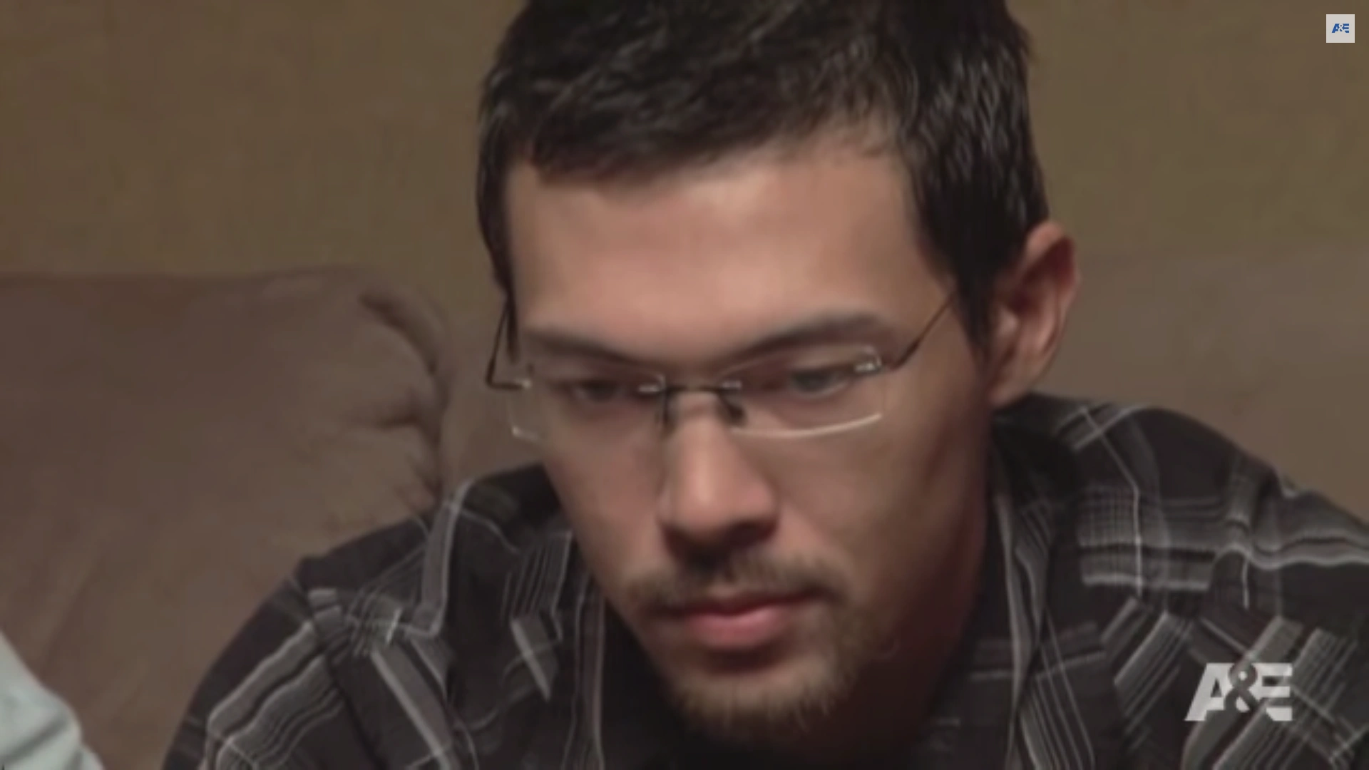 Aeriel Miranda desktop Wallpapers