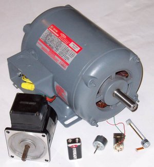 300px-Motors01CJC