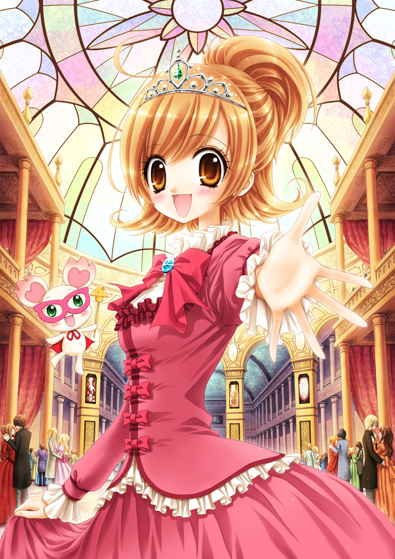 princess debut 3ds princess debut 3ds