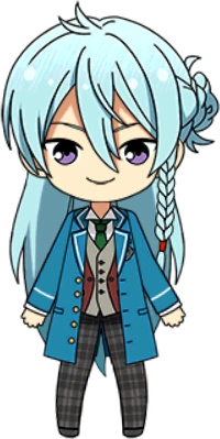 Wataru