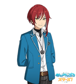 http://vignette3.wikia.nocookie.net/ensemble-stars/images/a/a3/Natsume_Sakasaki.png/revision/latest/scale-to-width-down/250?cb=20160826133207