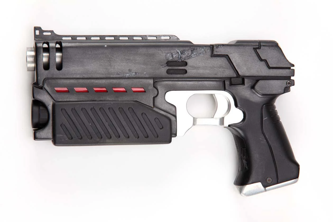 Судья Enter the Gungeon вики FANDOM powered by Wikia