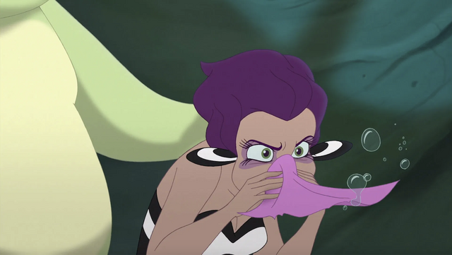 File:MorganaNoseBlowing7.png