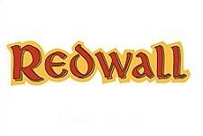 File:Redwall.jpg