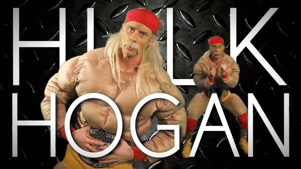 Andre The Giant Vs Hulk Hogan Wikipedia Andre The Giant Vs Hulk Hogan Wikipedia