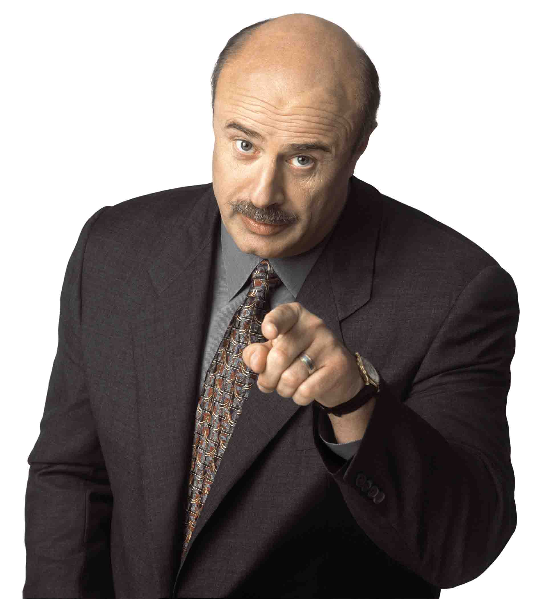 Dr-phil1.jpg