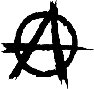 image anarchy png epic rap battles of history wiki image anarchy png epic rap battles of history wiki