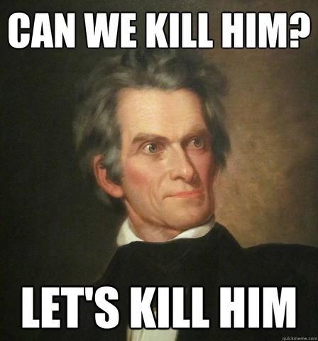 448?cb=20150615171007