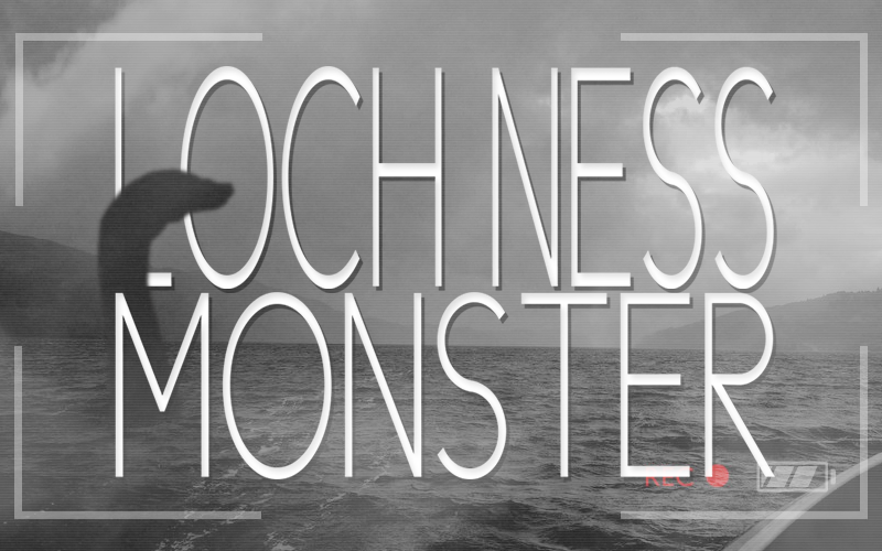 loch ness chat sites Find campsites, touring ground, lodges and log cabins around scotland's famous loch ness - can you track down that elusive monster of the deep. loch ness chat sites Find campsites, touring ground, lodges and log cabins around scotland's famous loch ness - can you track down that elusive monster of the deep.