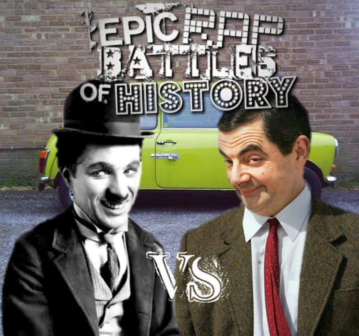 Charlie chaplin wikipedia picture