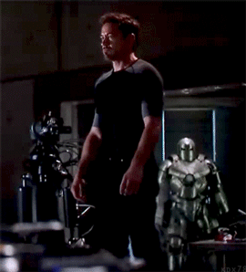 Dancing Dude - GIF - Imgur