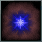 Icon blue star (Fabled).png