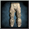 Legs Icon 0106 (Treasured).png