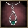 Necklace Icon 33 (Fabled).png