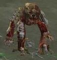Race carrion golem.jpg