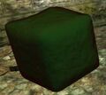 Race cube.jpg