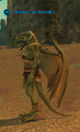 A Bloodscale breeder.png