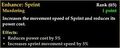 Assassin AA - Enhance- Sprint.jpg