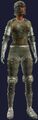 Dismal rage ceremonial (female).jpg