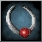 Earring Icon 02 (Treasured).png