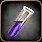 Icon potion purple 03 (Common).png