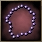Necklace Icon 01 (Fabled).png
