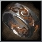 Bracelet Icon 27 (Legendary).png
