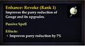 Brigand AA - Enhance- Revoke.jpg