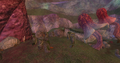 Thumbnail for version as of 21:58, October 6, 2013