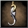 Earring Icon 38 (Legendary).png