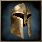 Head Icon 0044 (Treasured).png