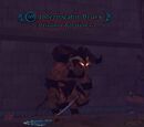 Interrogator Bruek