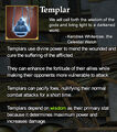Templar.jpg