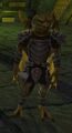 A Scaleborn warrior (Sanctum of the Scaleborn) (solo).jpg