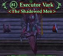 Executor Vark