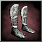 Feet Icon 08 (Fabled)