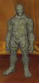 Tellurian Soldier (Adept).jpg