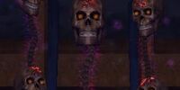 Tseralith