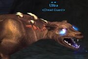 Ultra